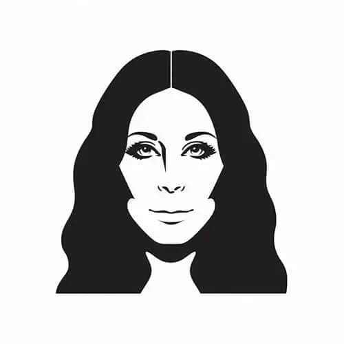 Cher