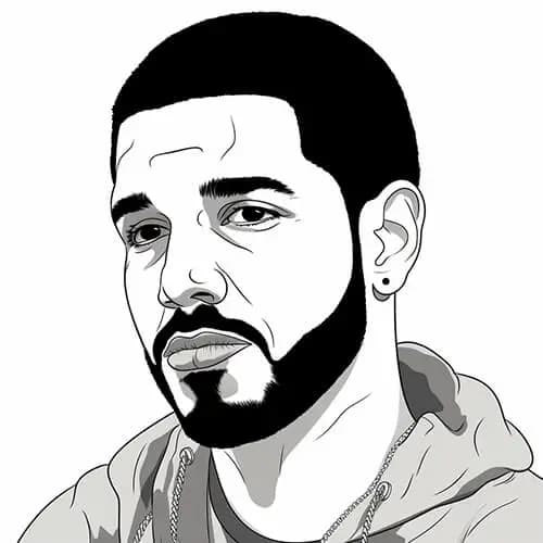 Drake