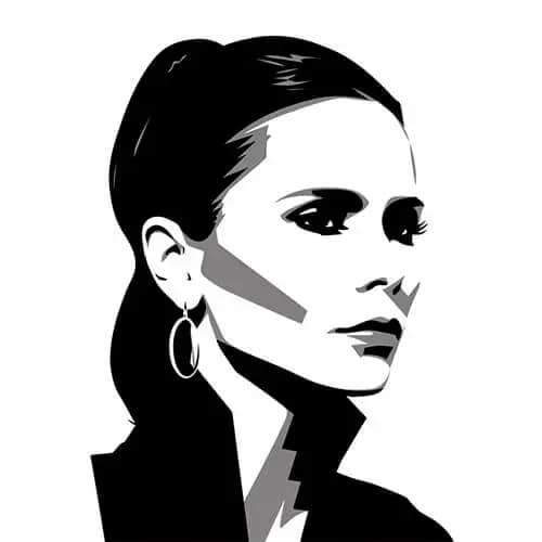 Victoria Beckham