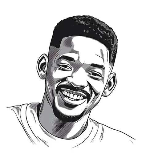 Will Smith